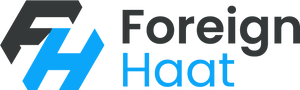Foreign Haat