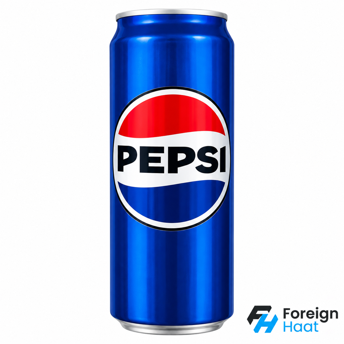 Pepsi Classic Soft Drink