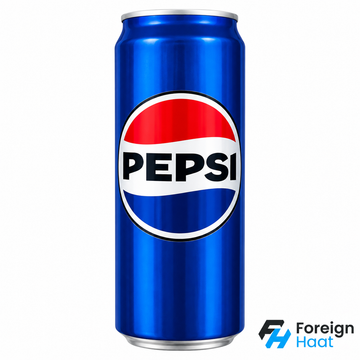 Pepsi Classic Soft Drink